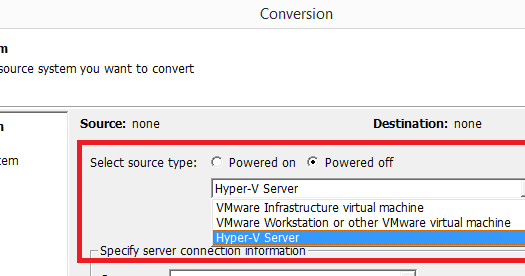 0 (build 202). Vhdx vmware. Vhdx vmware. Vhdx vmware. Vhdx vmware.