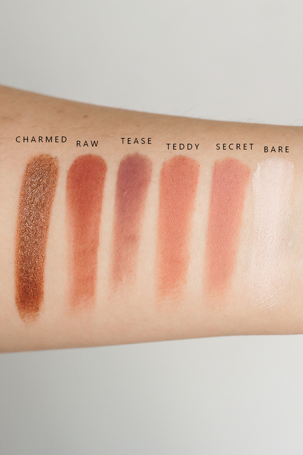 huda-beauty-new-nude-palette-swatches-review-barely-there-beauty-blog