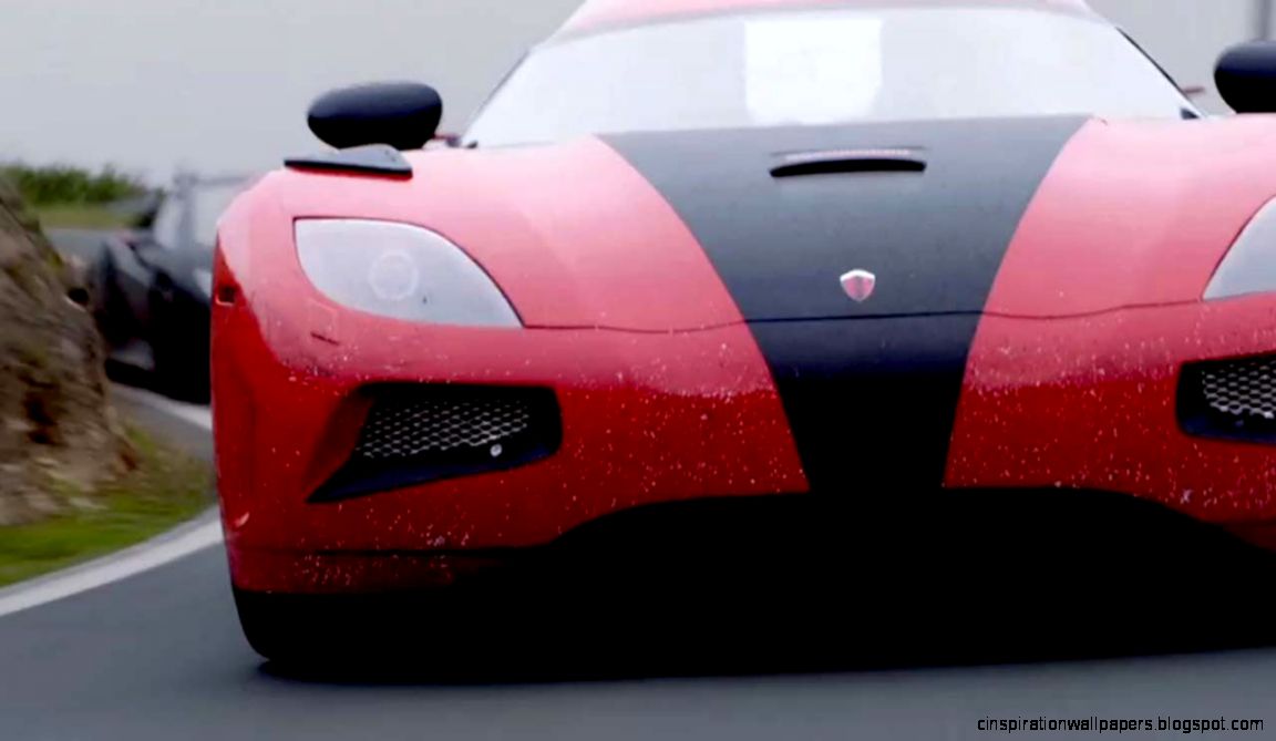 NEED FOR SPEED Movie quotRacing to Deleonquot   YouTube