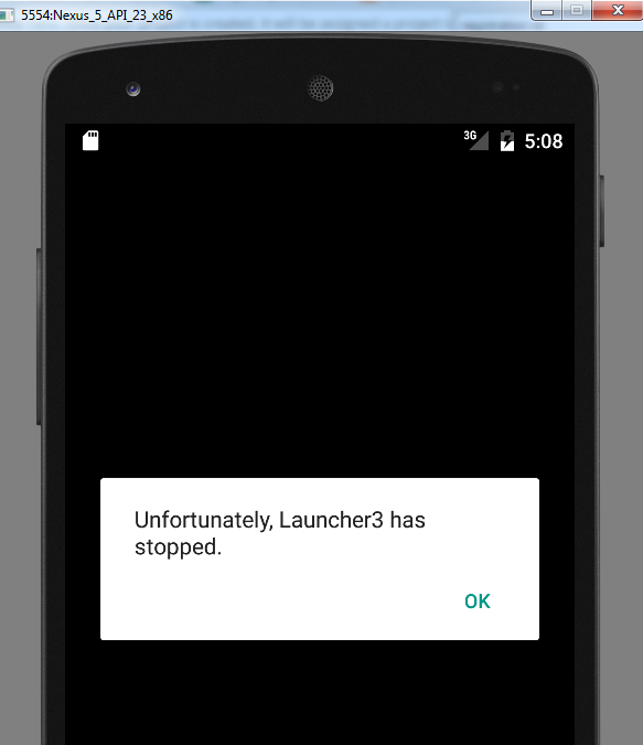android push notification tutorial 2015