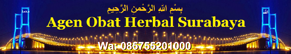 POHS | Pusat Obat Herbal Surabaya | HERBAL SURABAYA | TOKO HERBAL SURABAYA | SURABAYA HERBAL CENTER