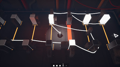 Filament Game Screenshot 9