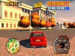 download midtown madness 1 download midtown madness 1