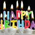 New Birthday status in hindi