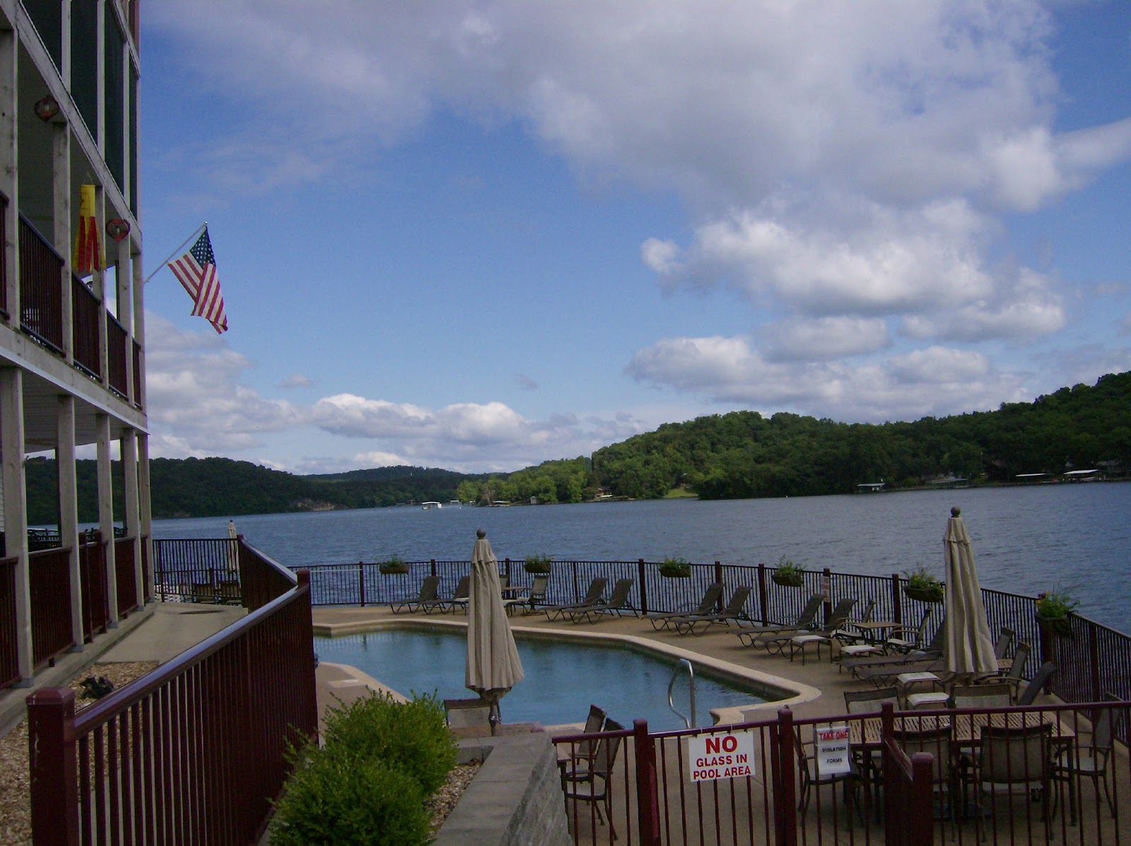 Karen Schulte Broker/Agent Keller Williams Lake of the Ozarks Realty