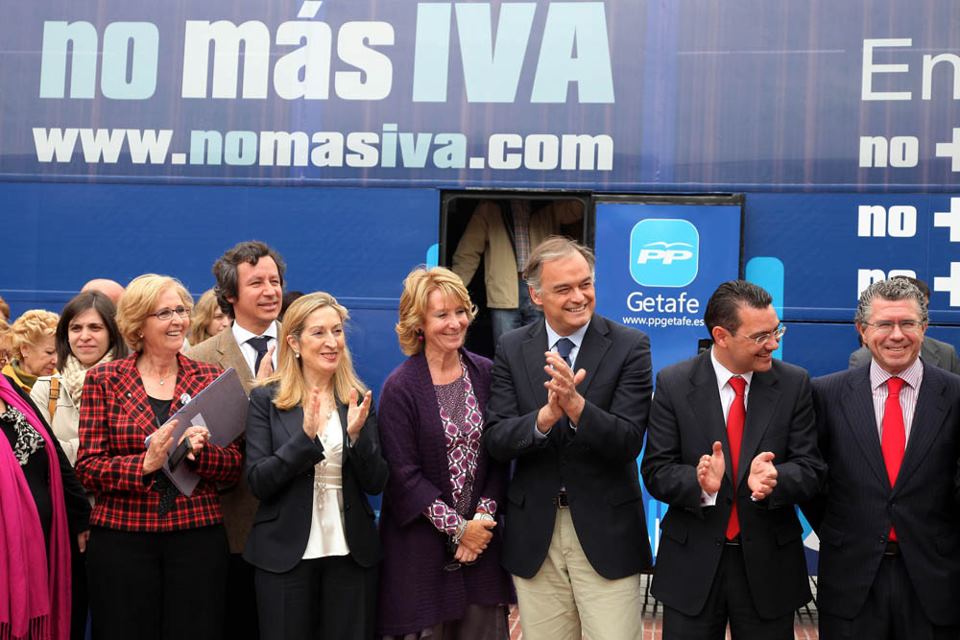no+mas+iva+del+pp.jpg