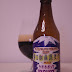 富士櫻高原麦酒「ラオホボック」（Fujizakura Heights Beer「Rauch Bock」）〔瓶〕
