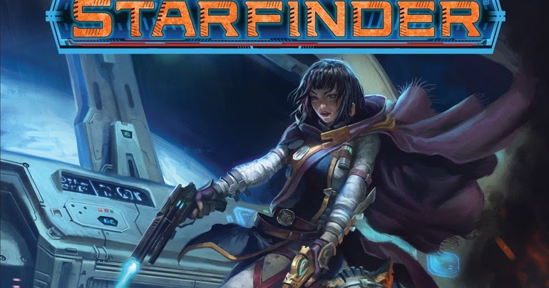 Halls Of The Nephilim Starfinder First Contact Review-5941