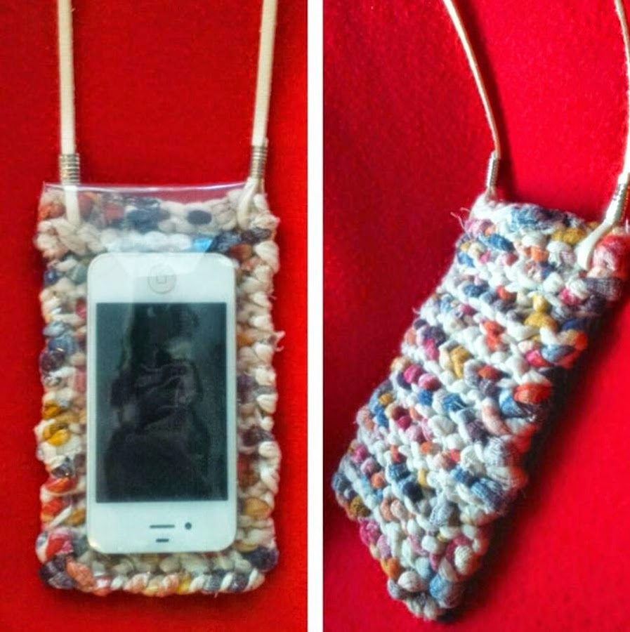 "Telephone Accessories"