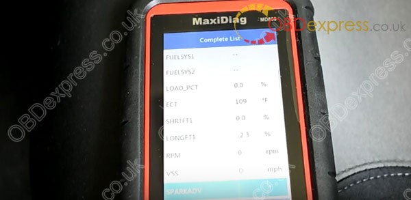 autel-md808-testing-9