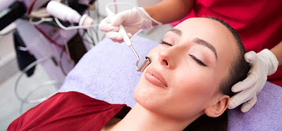 Tampil Cantik Sempurna Bersama Klinik Kecantikan Ultimo Tampil Cantik Sempurna Bersama Klinik Kecantikan Ultimo