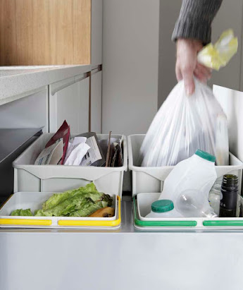 9 Small Cleaning Resolutions That Will Make a Big Difference