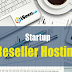 Find out the Benefits of Reseller Hosting