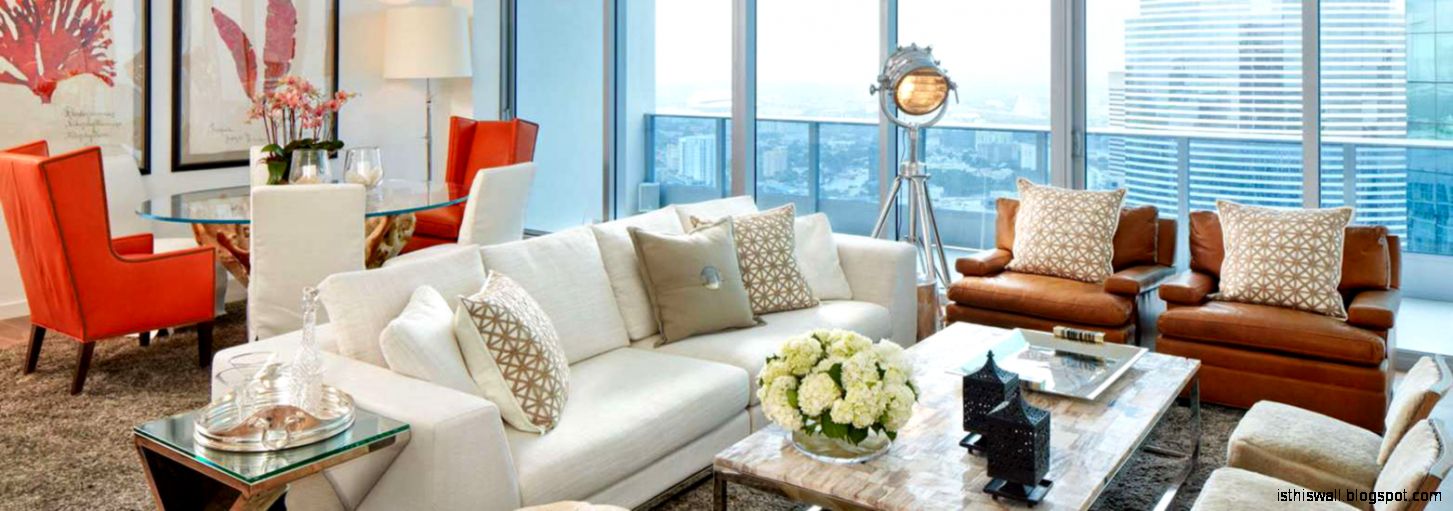 Home Design Store Miami Fl/ This Wallpapers