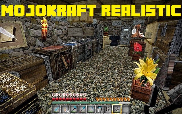 how to get minecraft texture pack realistico full for free how to get minecraft texture pack realistico full for free