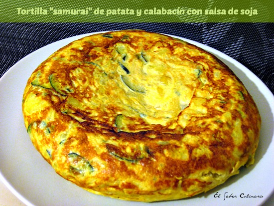 tortilla-patata-calabacin-salsa-de-soja-receta-facil