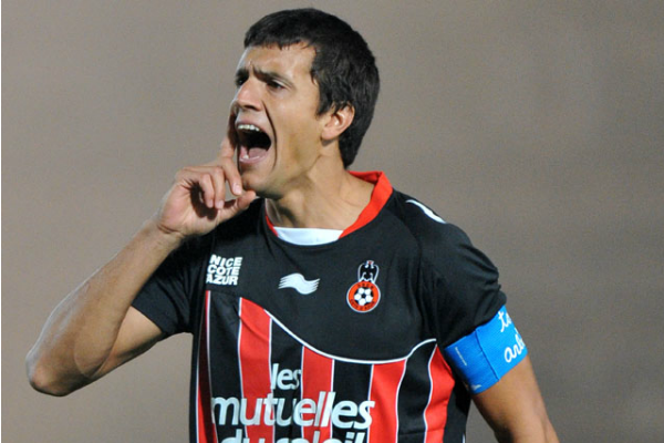 Προτάθηκε ο Σιβέλι