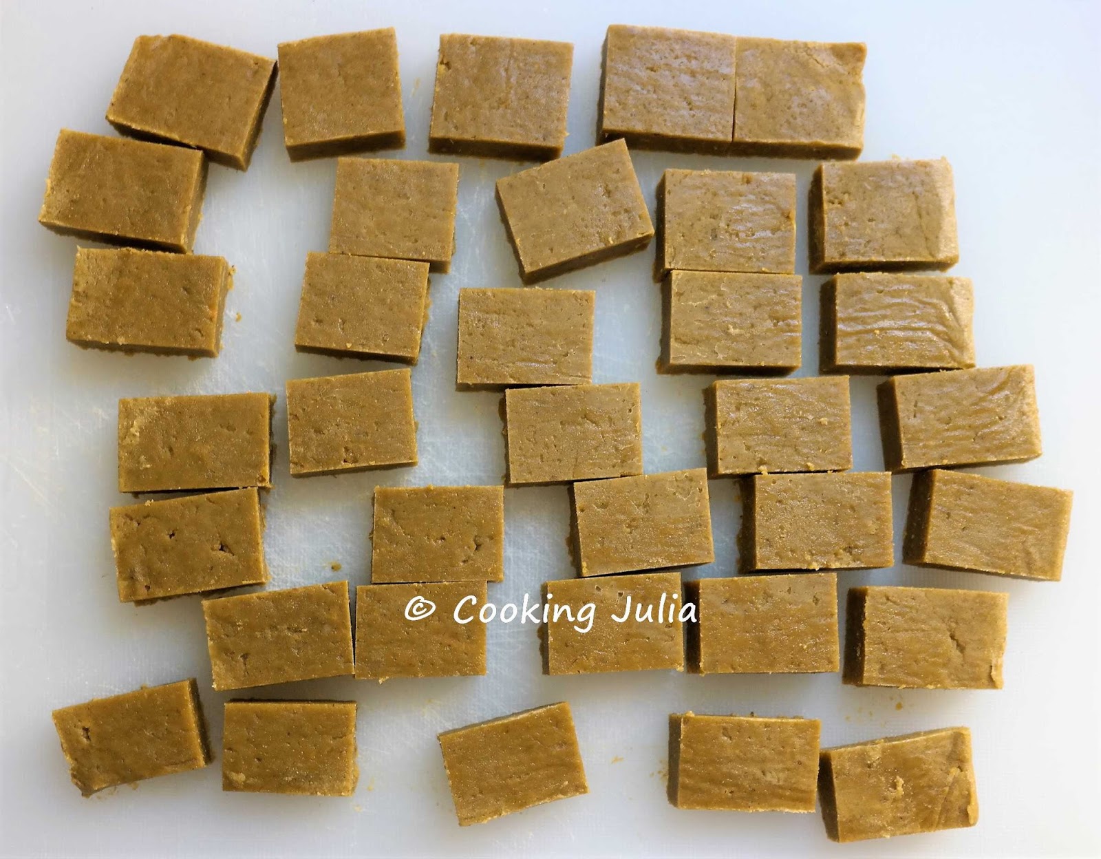 Faire Ses Cubes De Bouillon Au Thermomix COOKING JULIA : CUBES DE BOUILLON DE LÉGUMES