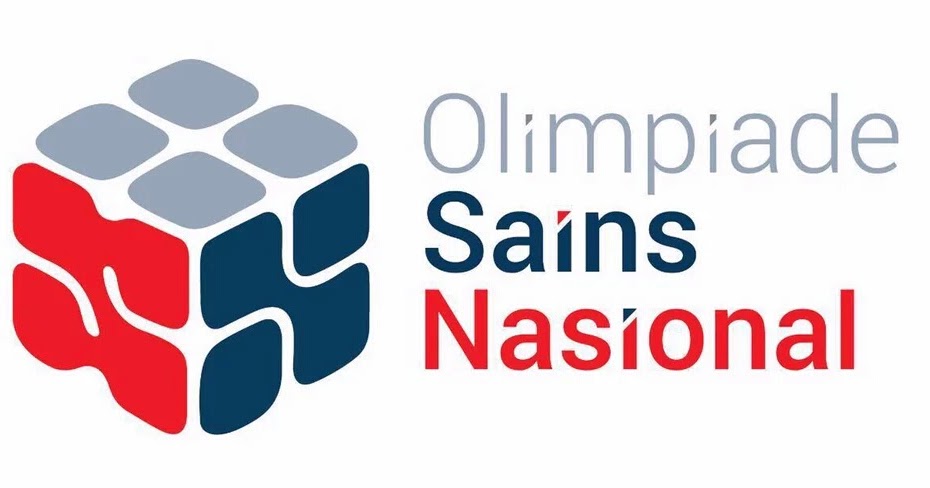 Just A Part Of Meteorology Kumpulan Lengkap Soal Osk Dan Osp Kebumian Sma