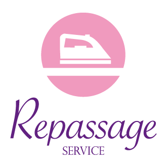 Lesage Services: REPASSAGE