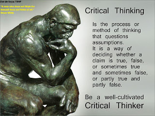 Eight o' clock 4 levels picture