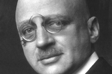 Nih Fritz Haber - Bapak Perang Kimia Penemu Proses Ammonia