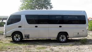 Wiro Trans | www.wirotrans.com | Jasa Sewa | Rental Mobil Murah di Malang