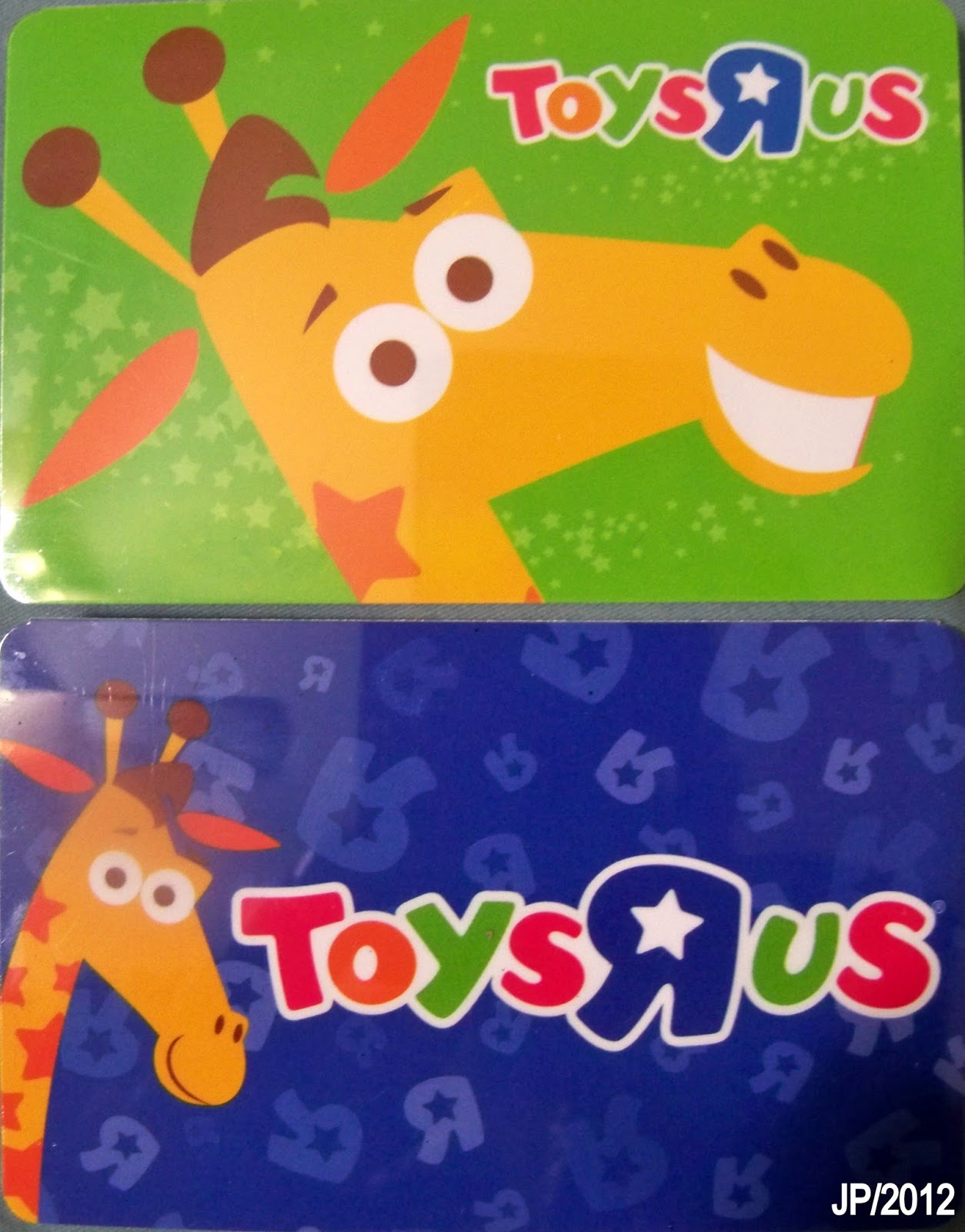 WARNER ROBINS Air Force Base Houston Restaurant Bank Attorney