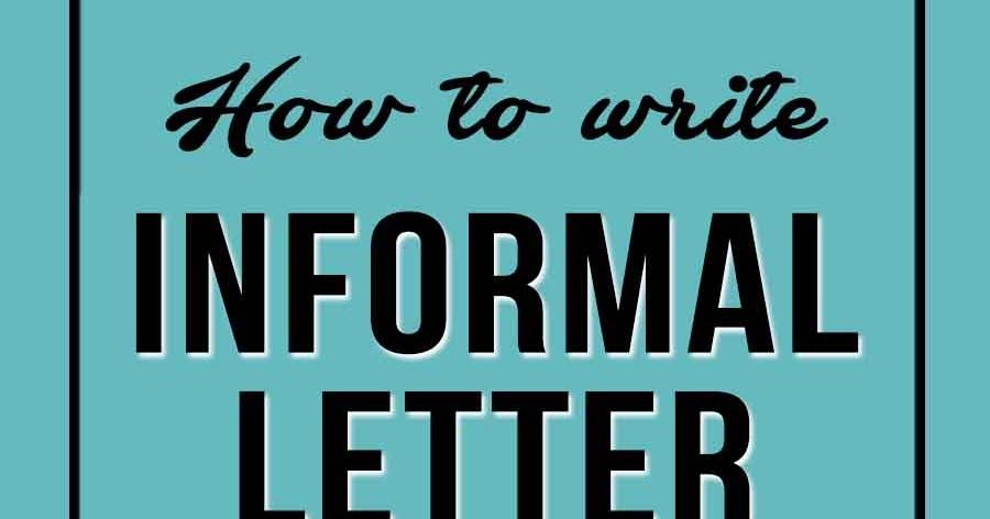 A family friend name maria gonzalez essay examples 08 image