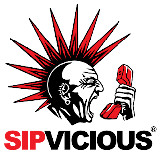 Sipvicious 100 что это. sipvicious. Sipvicious 100 что это фото. Sipvicious 100 что это-sipvicious. картинка Sipvicious 100 что это. картинка sipvicious