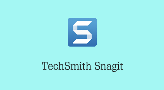 techsmith snagit 2018 download techsmith snagit 2018 download