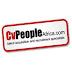 Human Resources Assistant Job at CVPeople Africa