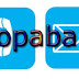 Sobre Ropa Barata