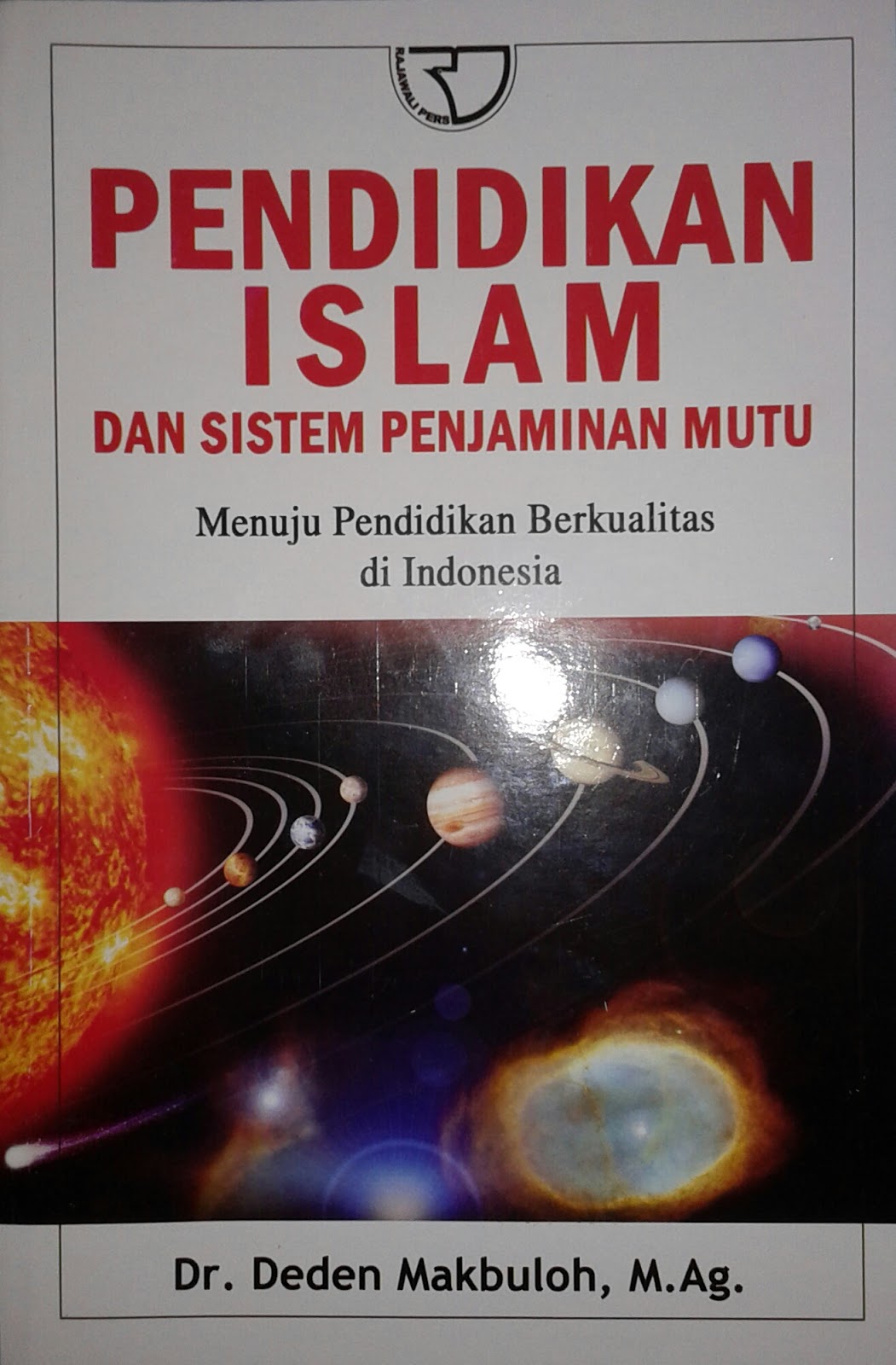 Manfaat Mempelajari Kapita Selekta Pendidikan Islam