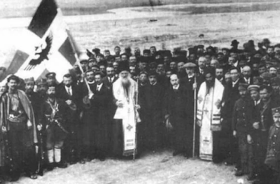 alvania_tirana_dimosieuma.png