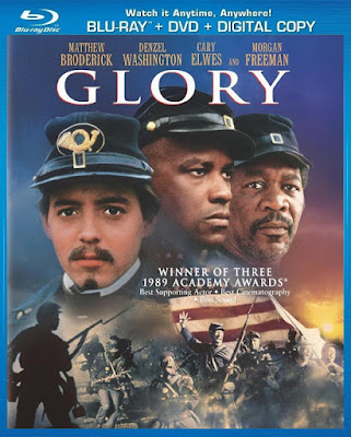 [Mini-HD] Glory (1989) - เกียรติภูมิชาติทหาร [1080p][เสียง:ไทย 5.1/Eng 5.1][ซับ:ไทย/Eng][.MKV][3.30GB] GR_MovieHdClub