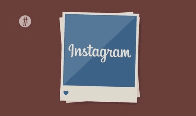Image: Amazing Things You Never Knew About Instagram