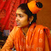 Sadhvis - the Hindu Holy Women
