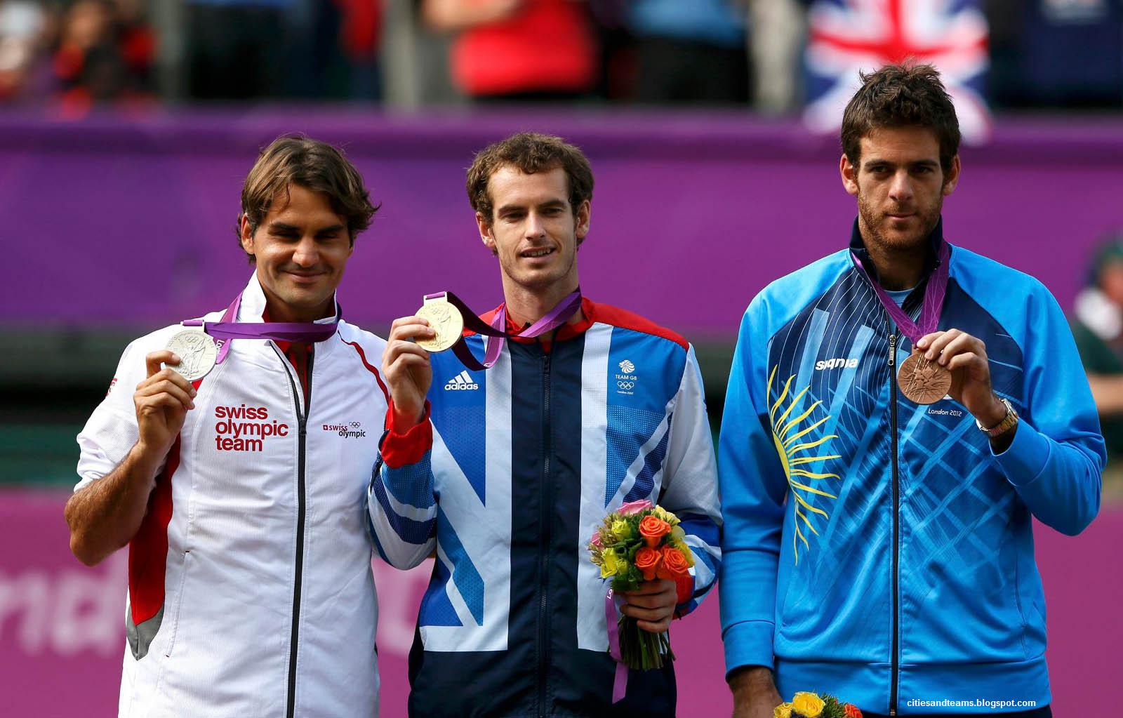 http://3.bp.blogspot.com/-tHVX10AbQSI/UCBTcL4Ia6I/AAAAAAAAHS0/L_xQ7hFQAqY/s1600/Andy_Murray_Roger_Federer_Juan_Martin_del_Potro_London_2012_Olympic_Games_Tennis_Medalists_Hd_Wallpaper_citiesandteams.blogspot.com.jpg