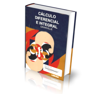 granville calculo diferencial e integral pdf programs granville calculo diferencial e integral pdf programs