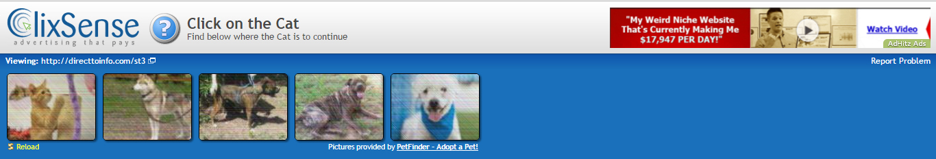 А-проперти. Find below. Criminal case icons gave. Find below. Top earning channel in country.
