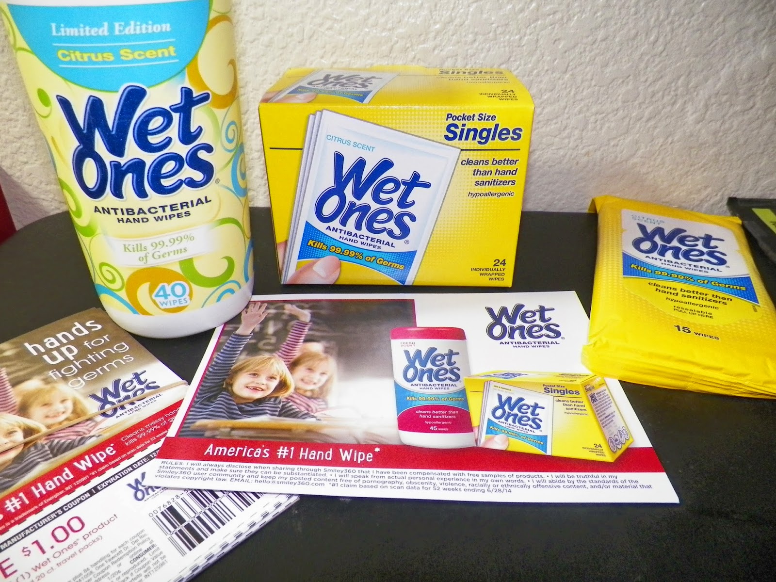 Wet Wipes TSA: Your Ultimate Guide to Travel-Friendly Hygiene!