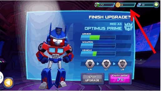 angry birds transformers hack apk angry birds transformers hack apk