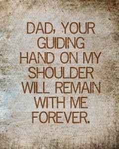 fathers day facebook coverpage fathers day facebook coverpage