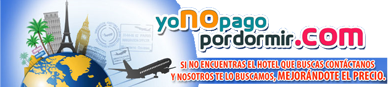  Yonopagopordormir.com