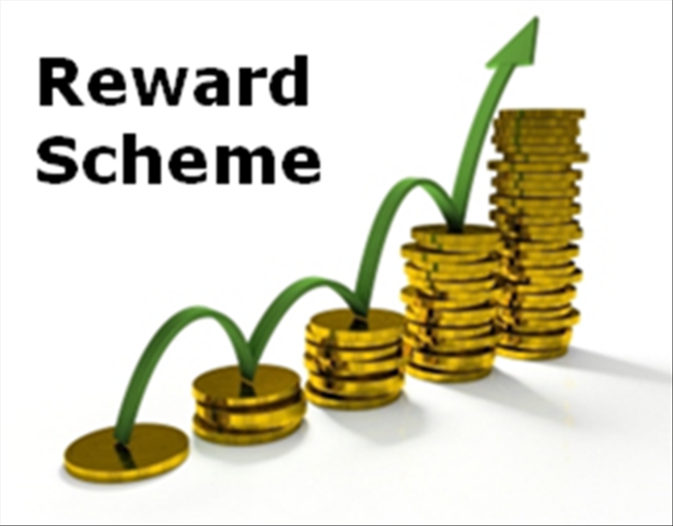 traders-trust-forex-broker-trader-reward-scheme-cash-rebates