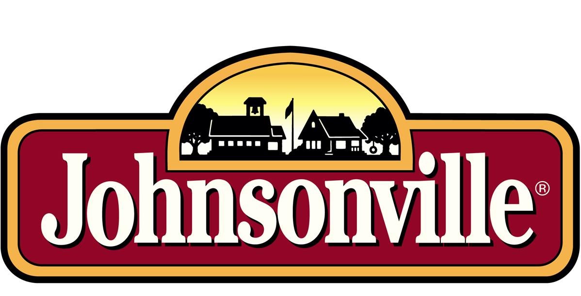 Coupon STL Johnsonville Sausage Products Coupon 1 2 Coupon STL Johnsonville Sausage Products Coupon 1 2
