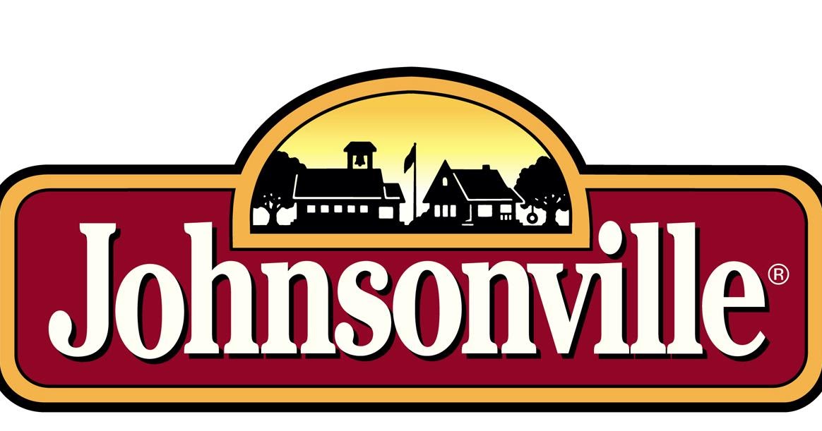 Coupon STL: Johnsonville Sausage Products Coupon - $1/2