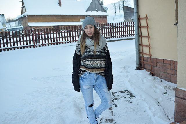 DSC_0946.JPG