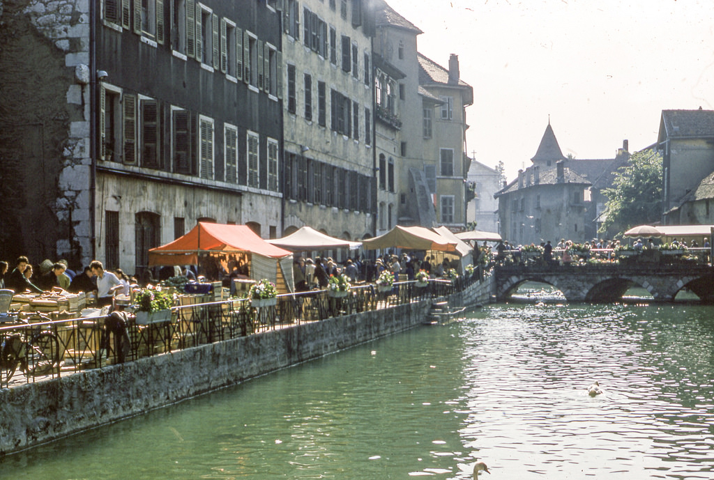 Франция 1960 Франция 1960